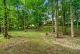 208 Lakeshore Dr - Photo 31