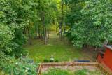 208 Lakeshore Dr - Photo 33