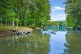 208 Lakeshore Dr - Photo 34