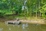 208 Lakeshore Dr - Photo 35