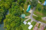208 Lakeshore Dr - Photo 36