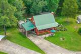 208 Lakeshore Dr - Photo 37