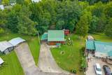 208 Lakeshore Dr - Photo 38