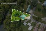208 Lakeshore Dr - Photo 39