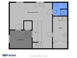 208 Lakeshore Dr - Photo 40