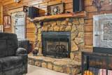 208 Lakeshore Dr - Photo 5