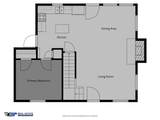 208 Lakeshore Dr - Photo 41