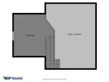 208 Lakeshore Dr - Photo 42