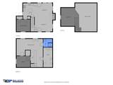 208 Lakeshore Dr - Photo 43