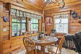 208 Lakeshore Dr - Photo 6