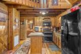 208 Lakeshore Dr - Photo 7