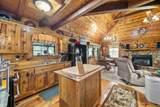 208 Lakeshore Dr - Photo 8