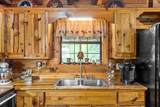 208 Lakeshore Dr - Photo 9