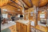 208 Lakeshore Dr - Photo 10