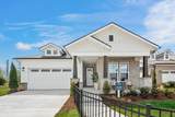 6193 Binns Lane - Photo 1