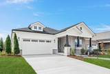 6193 Binns Lane - Photo 2