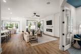 6193 Binns Lane - Photo 11