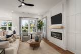 6193 Binns Lane - Photo 12