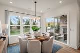 6193 Binns Lane - Photo 16