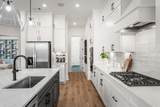 6193 Binns Lane - Photo 17