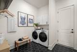 6193 Binns Lane - Photo 19