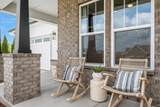 6193 Binns Lane - Photo 3