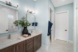 6193 Binns Lane - Photo 22