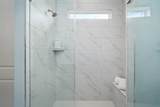 6193 Binns Lane - Photo 23