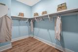6193 Binns Lane - Photo 24