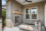 6193 Binns Lane - Photo 25