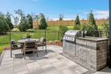 6193 Binns Lane - Photo 26