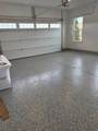 6193 Binns Lane - Photo 29