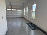 6193 Binns Lane - Photo 30