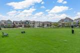 6193 Binns Lane - Photo 37