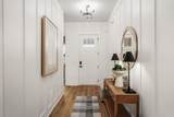 6193 Binns Lane - Photo 5