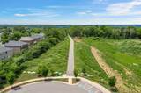 6193 Binns Lane - Photo 46