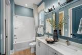 6193 Binns Lane - Photo 8