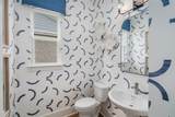 6193 Binns Lane - Photo 9