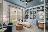 6193 Binns Lane - Photo 10