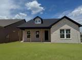 6170 Binns Lane - Photo 1