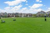 6170 Binns Lane - Photo 9