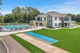 6170 Binns Lane - Photo 10