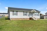 111 Grant Ave - Photo 1