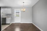 111 Grant Ave - Photo 2