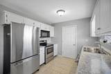 111 Grant Ave - Photo 3