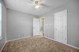 111 Grant Ave - Photo 5