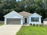 762 Gleason Dr - Photo 1