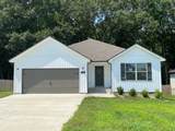 762 Gleason Dr - Photo 2