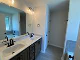 762 Gleason Dr - Photo 11