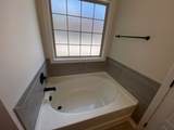 762 Gleason Dr - Photo 12